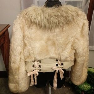 Super Stylish Coat
